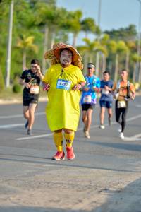 BIB: 6793
                            <button type="button" onclick="openModal(3423350)" class="btn btn-primary btn-sm float-right btn-popup" data-toggle="modal" data-target=".modal-high-quality">
                        <i class="fas fa-shopping-cart"></i> Add to Cart
                    </button>
                                            <button type="button" onclick="isThisMe(3423350, true)" class="btn btn-success btn-sm float-right btn-popup btn-isme hidden" data-toggle="tooltip" data-placement="bottom" title="นี่คือรูปของคุณใช่ไหม คลิกที่นี่เพื่อเอาเข้าอัลบั้ม">
                        <i class="fas fa-plus"></i> Add to album
                    </button>
                    <button type="button" onclick="isThisMe(3423350, false)" class="btn btn-warning btn-sm float-right btn-popup btn-isnotme hidden">
                        <i class="fas fa-ban"></i> Remove from album
                    </button>